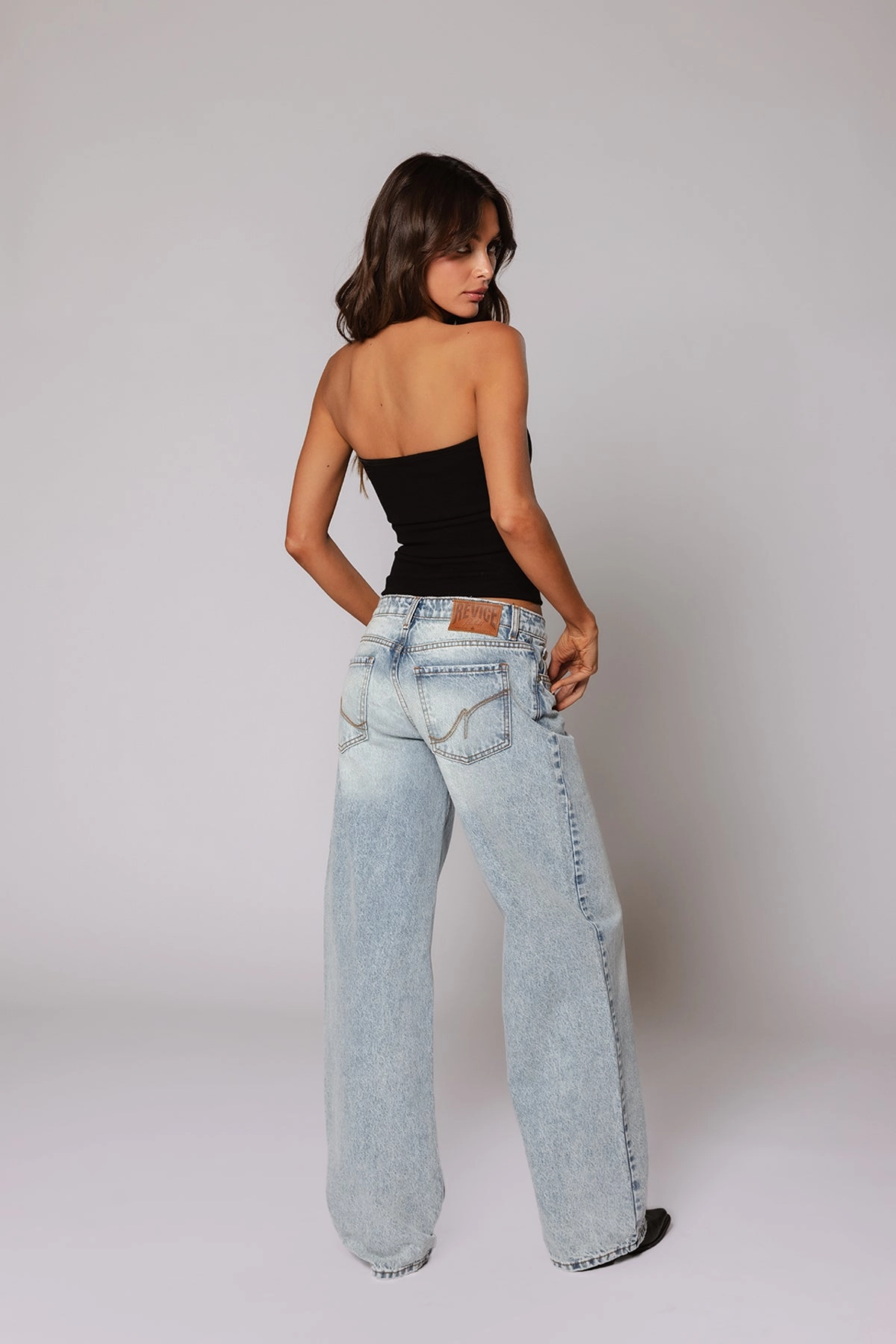 MoistureControlLiner SustainableManufacturing TLC / DESERT HILLS