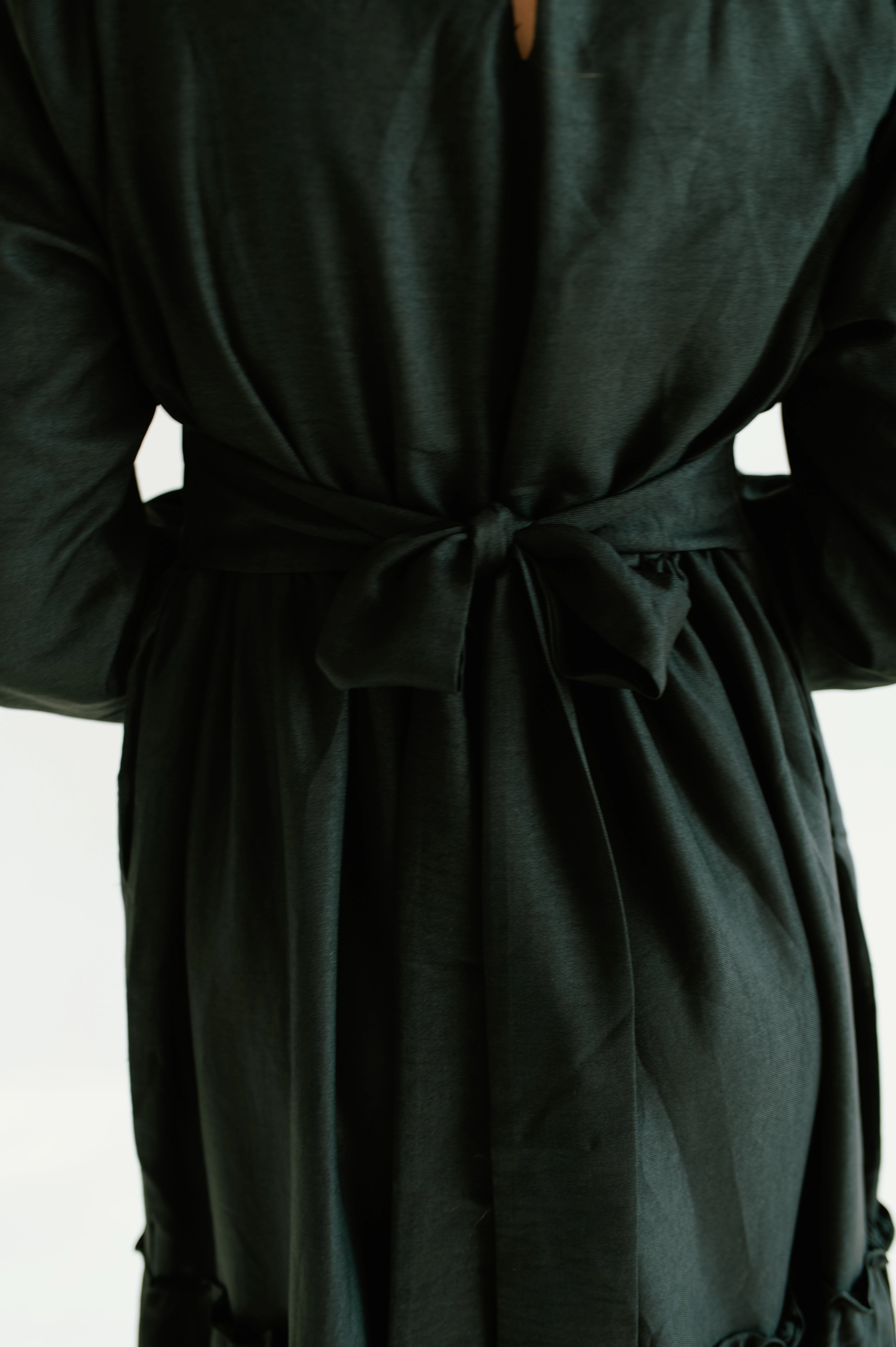 Trendy pick Breathable Design Revekalei Concert Dress