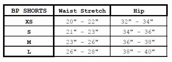 Quick Layer Wear Workout Gear Reversible Shorts CLOUD / PLUM