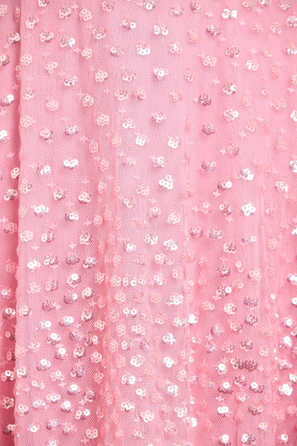 Scatter Dot Ruffle Backless Ballerina Dress Everyday Use