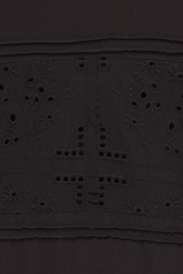 Relaxed Style LISETTE SKIRT