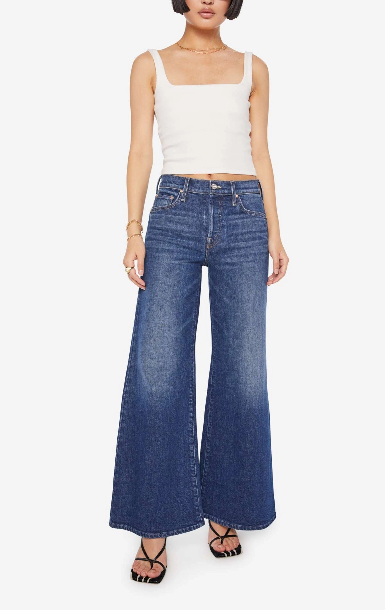 The Lil Tomcat Roller Skimp in Perfectly Imperfect Minimal Fading Fashion Lover Youth Style Smooth