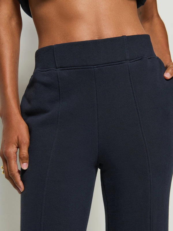 Reece Sweatpants in Night Sky Minimalist Fit EasyCareFabric