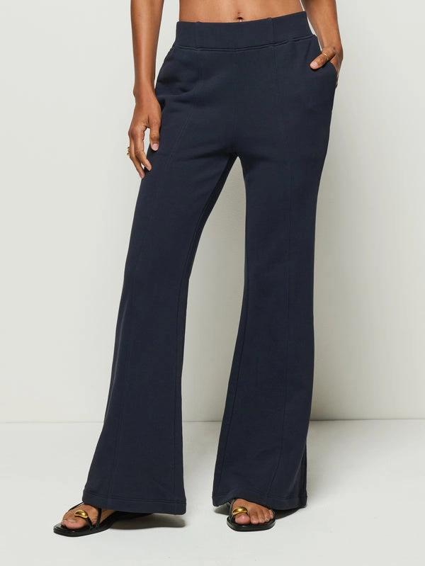 Reece Sweatpants in Night Sky Active Comfort