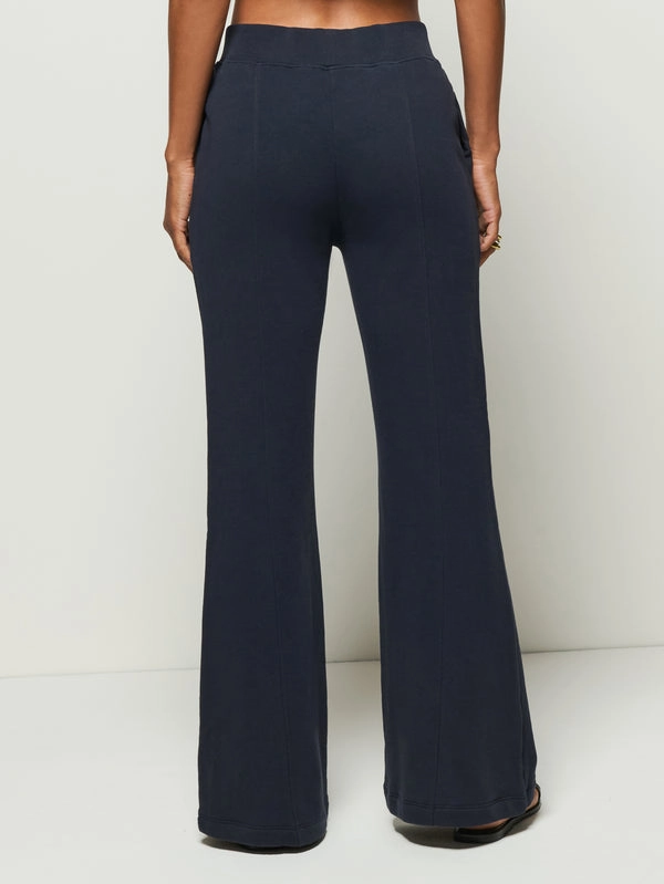 Cozy and Relaxed Comfort and style Reece Sweatpants in Night Sky