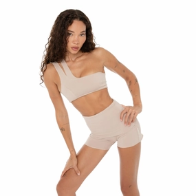 Nove Short Workout-ready