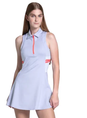 Soft Material Synergize Dress