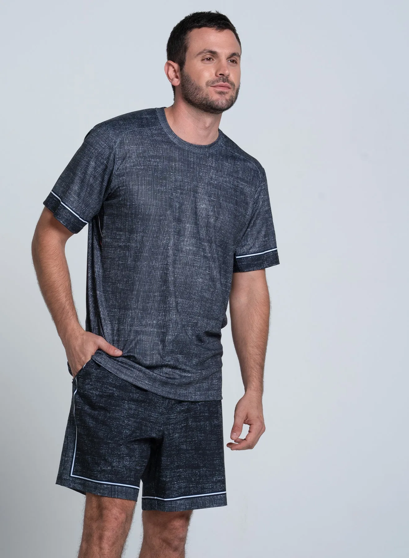 Reinforced Stitching Abrasion Resistant Fabric The Pickler 7