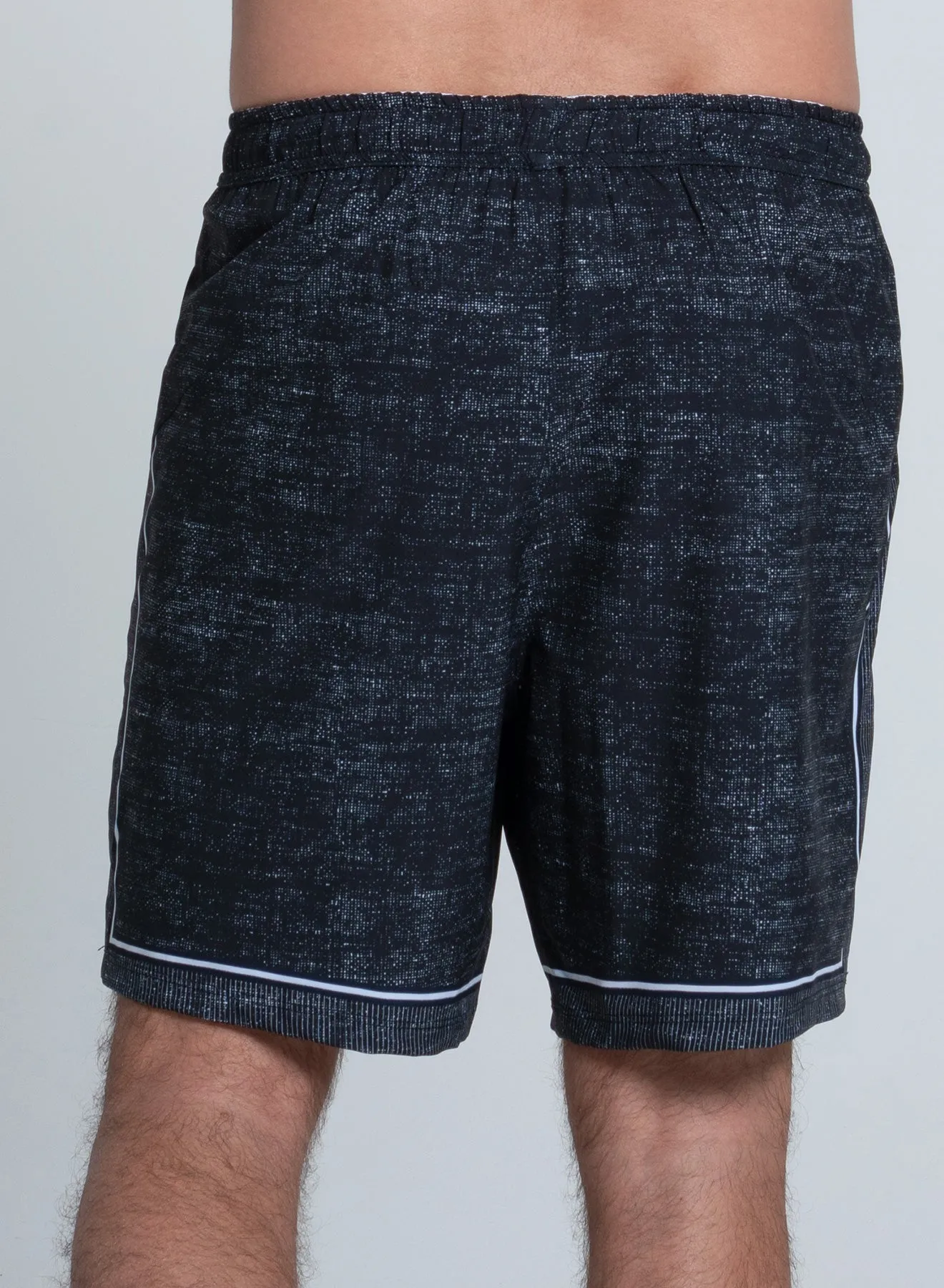 The Pickler 7 Outdoor Wear