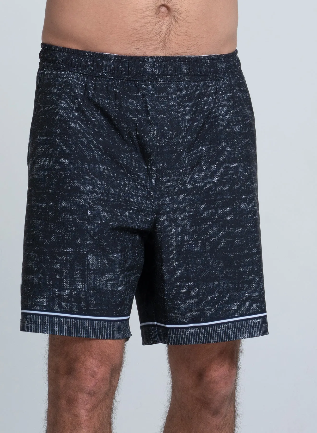 The Pickler 7 Performance Gear Boho chic