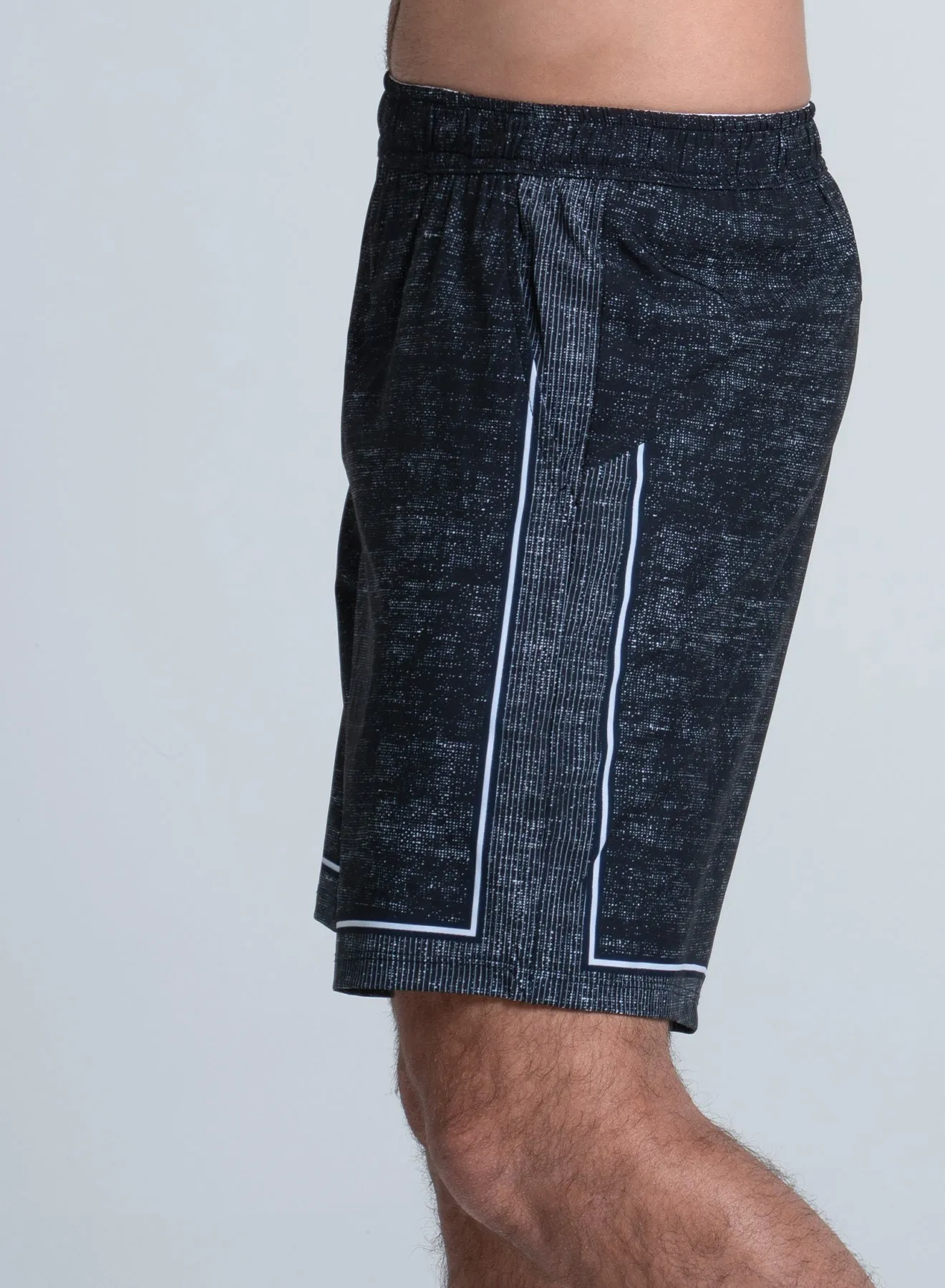 Functional Design The Pickler 7