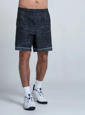 Water-resistant The Pickler 7