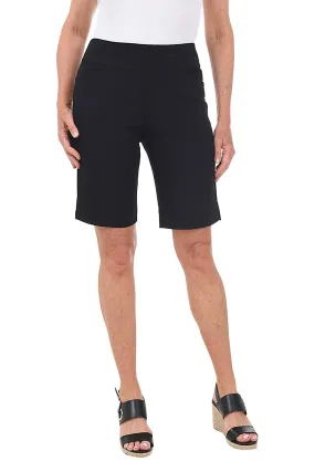 Breath Flex Cool Weather Pull-On Golf Short