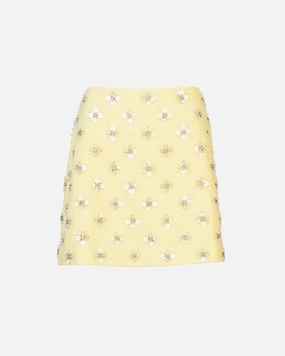 Ari Skirt Performance Gear