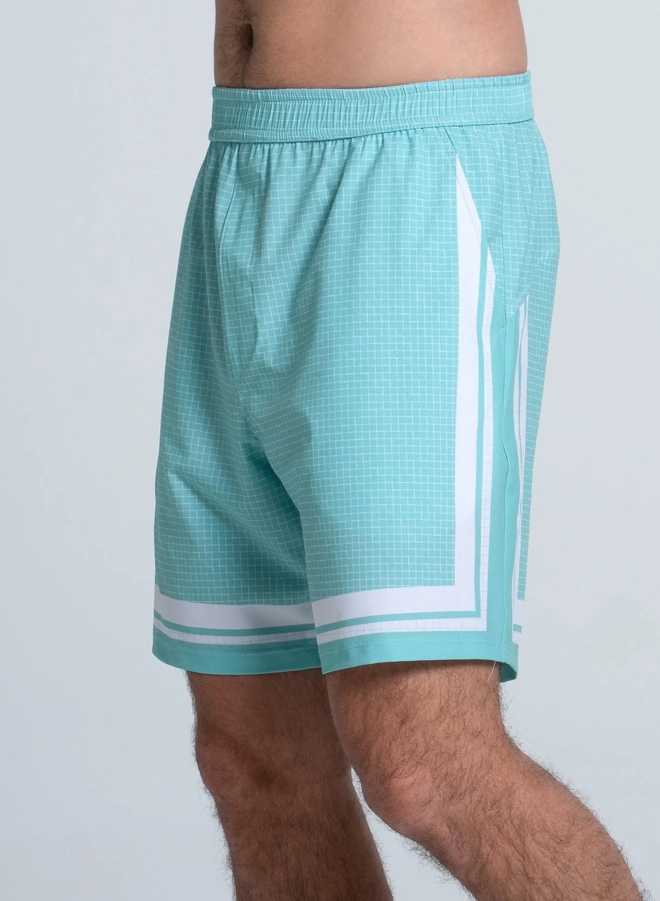 The Pickler 7 Cotton comfort Outdoor Gear