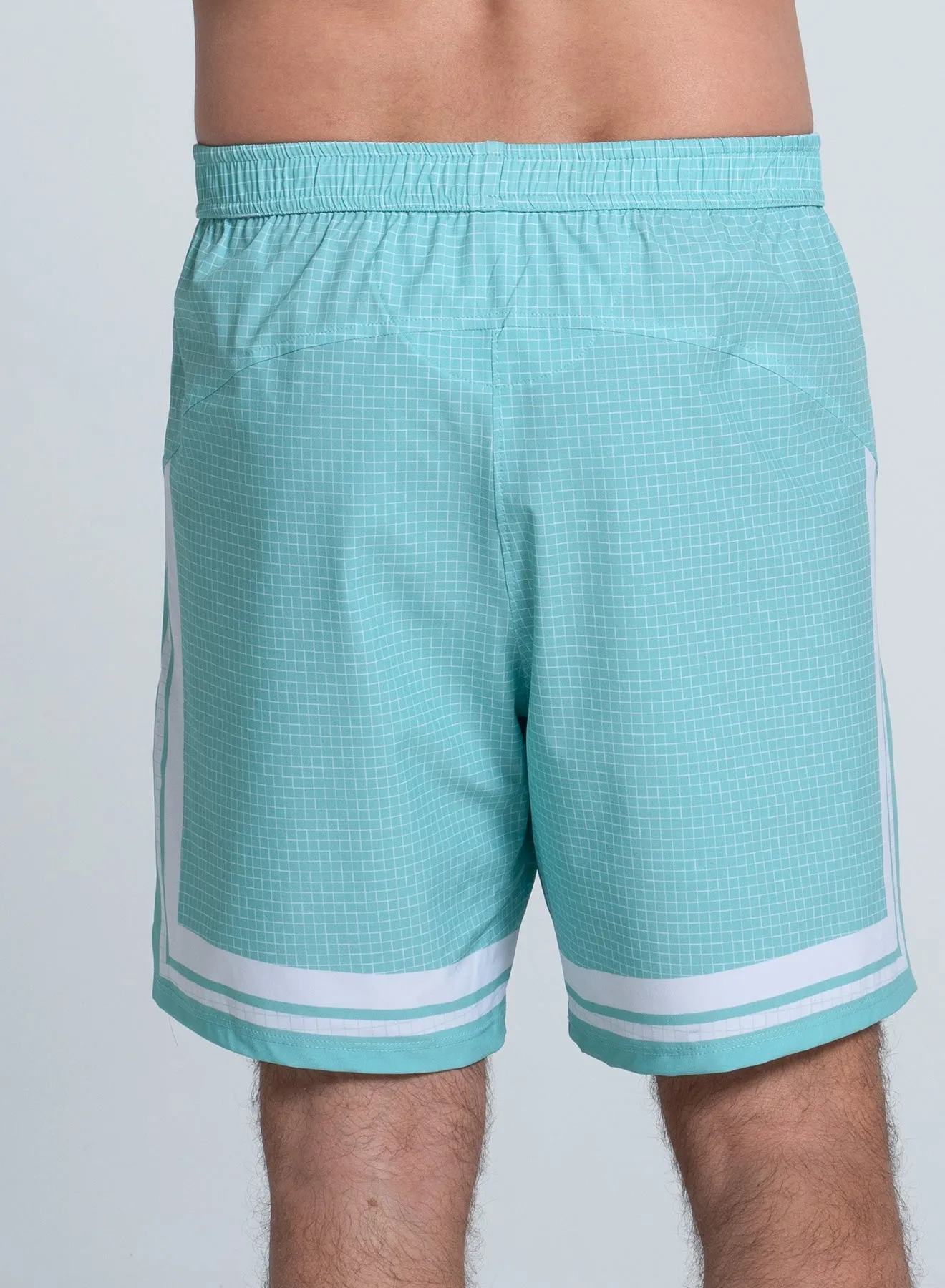 The Pickler 7 Urban Ready Twill Weave Texture