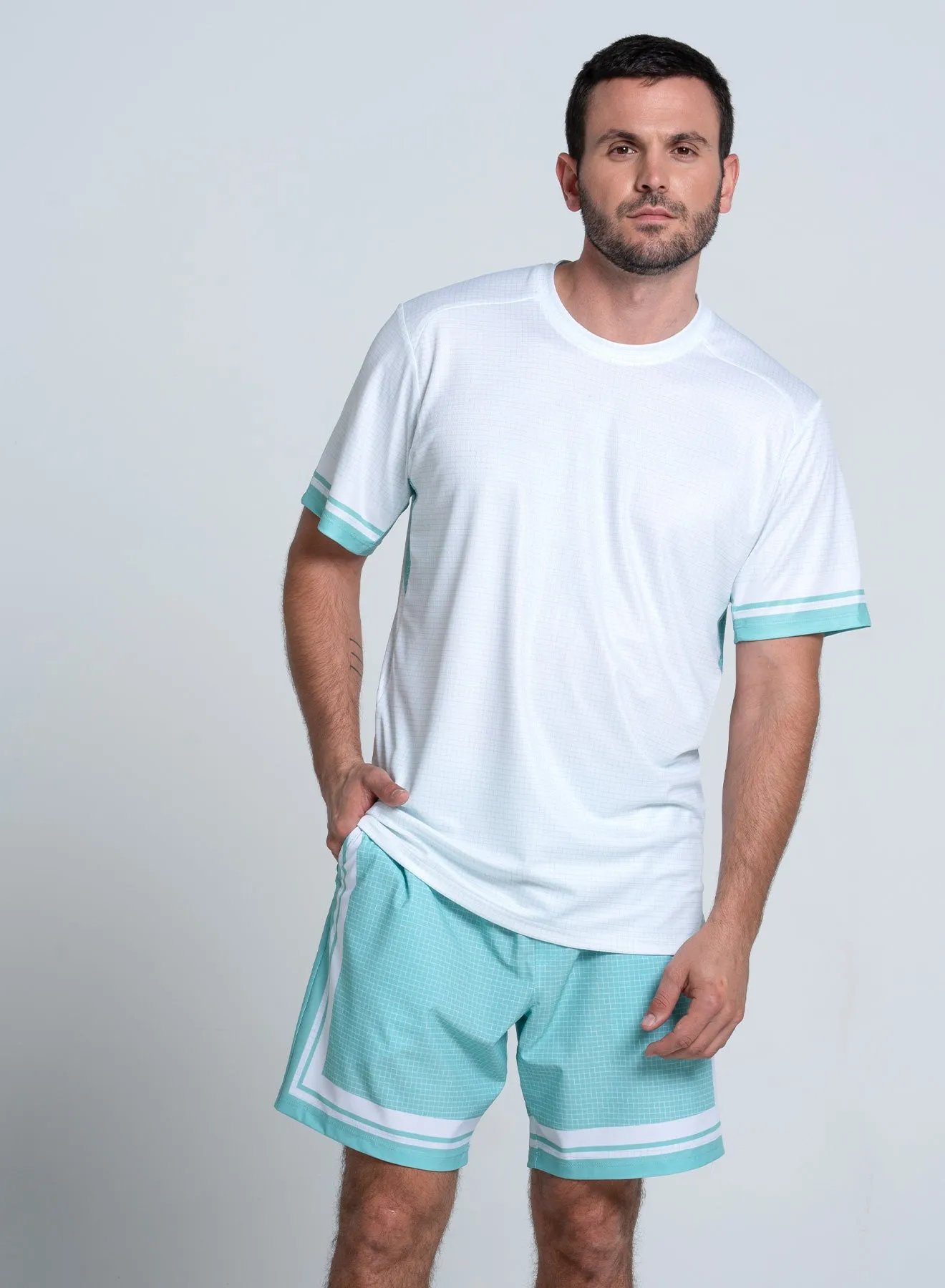 Eco Friendly Dye The Pickler 7