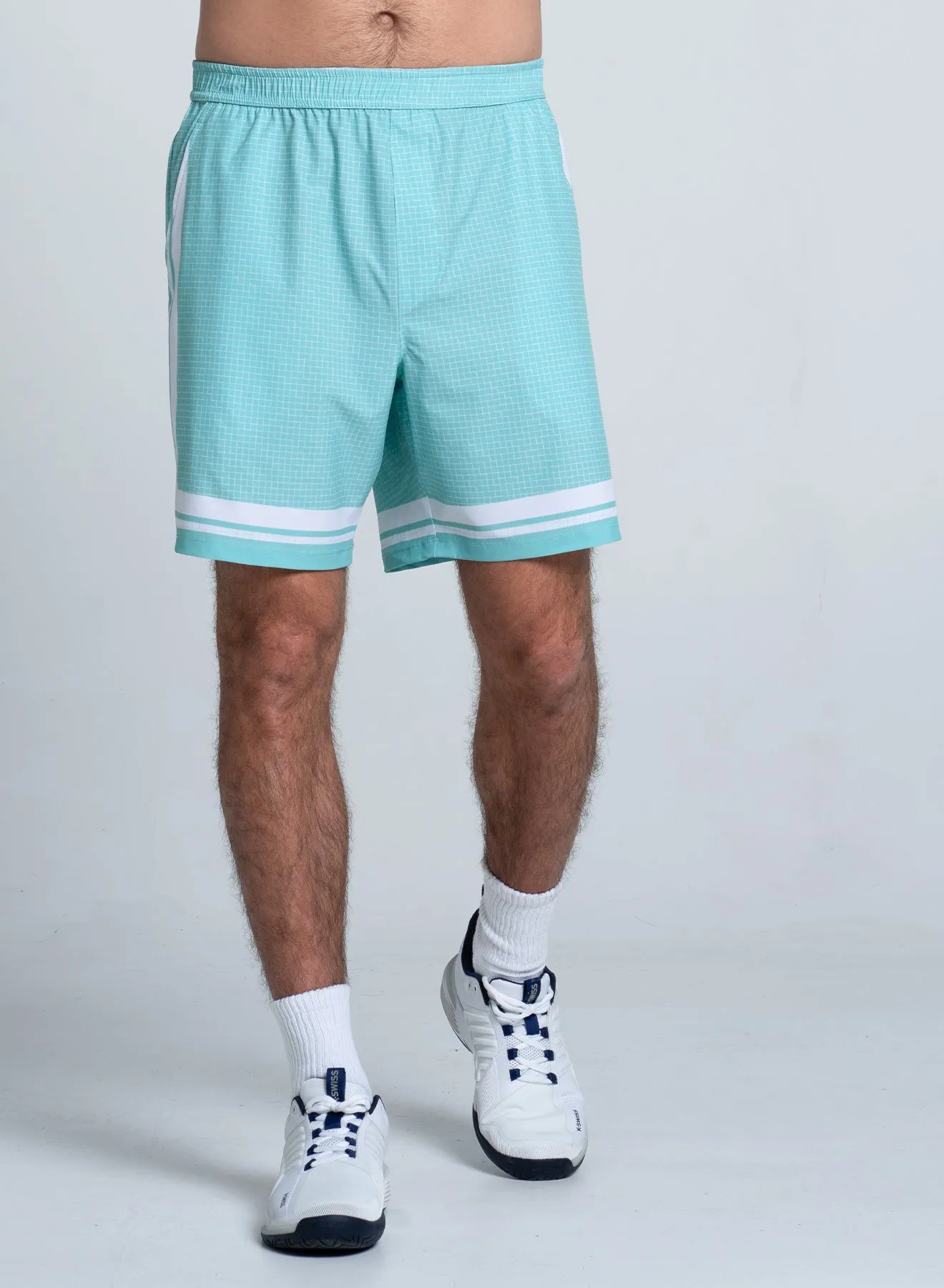 Supportive Waistband Odor Control Tech The Pickler 7