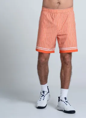 Work Essential The Pickler 7