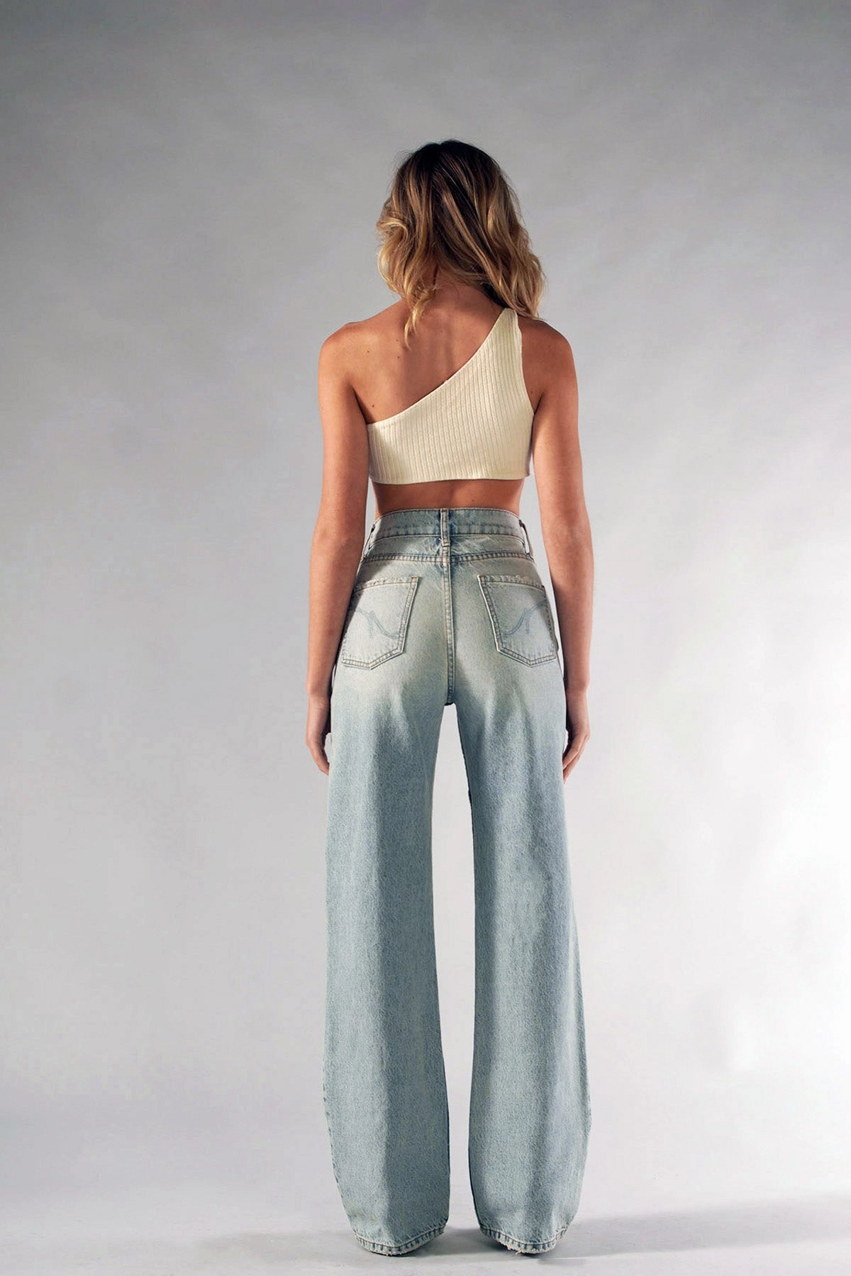 The 101 / Sea Breeze Active Design Move Easy