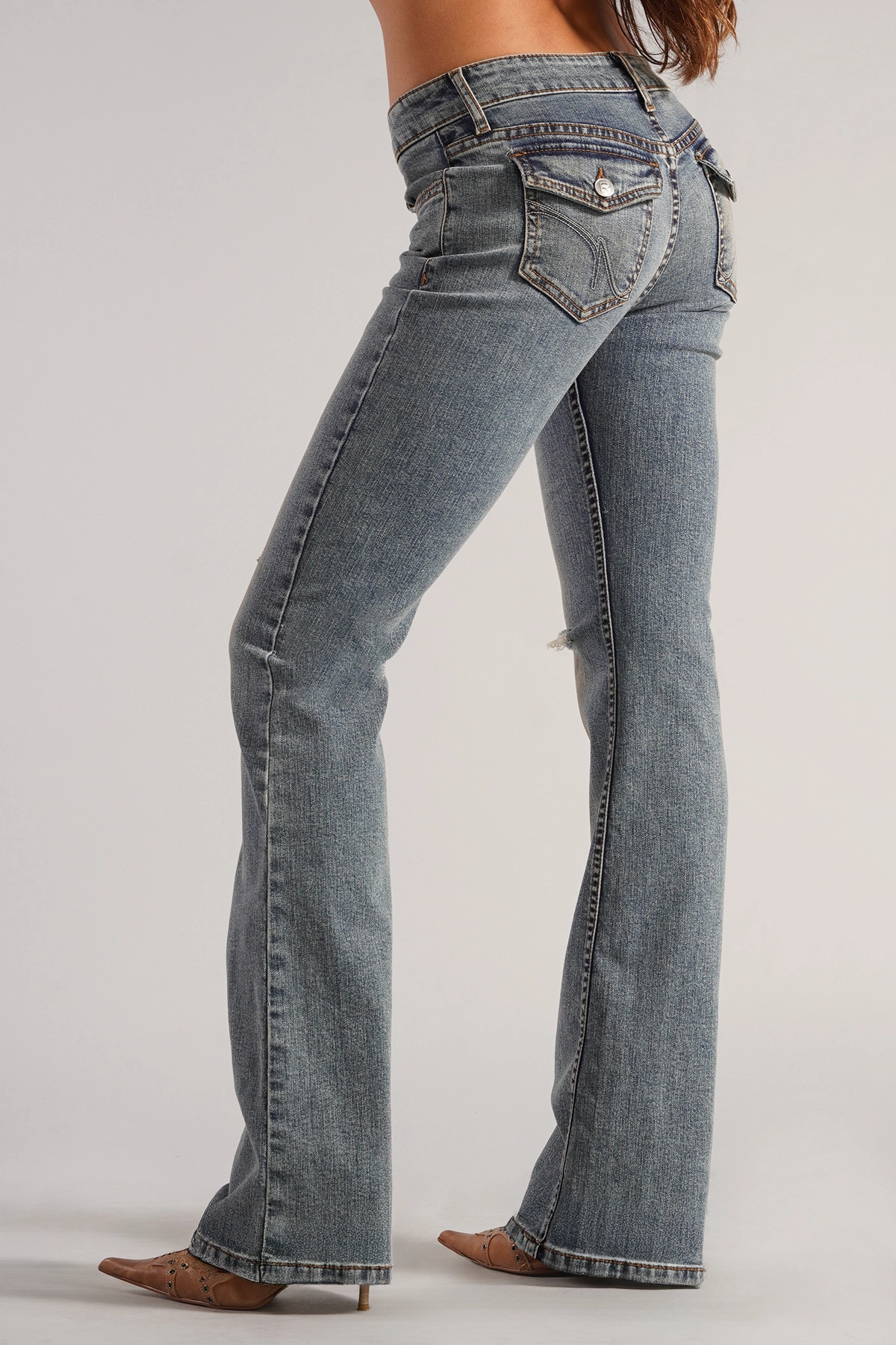 THE ICON / MIXED EMOTIONS Cool Comfort