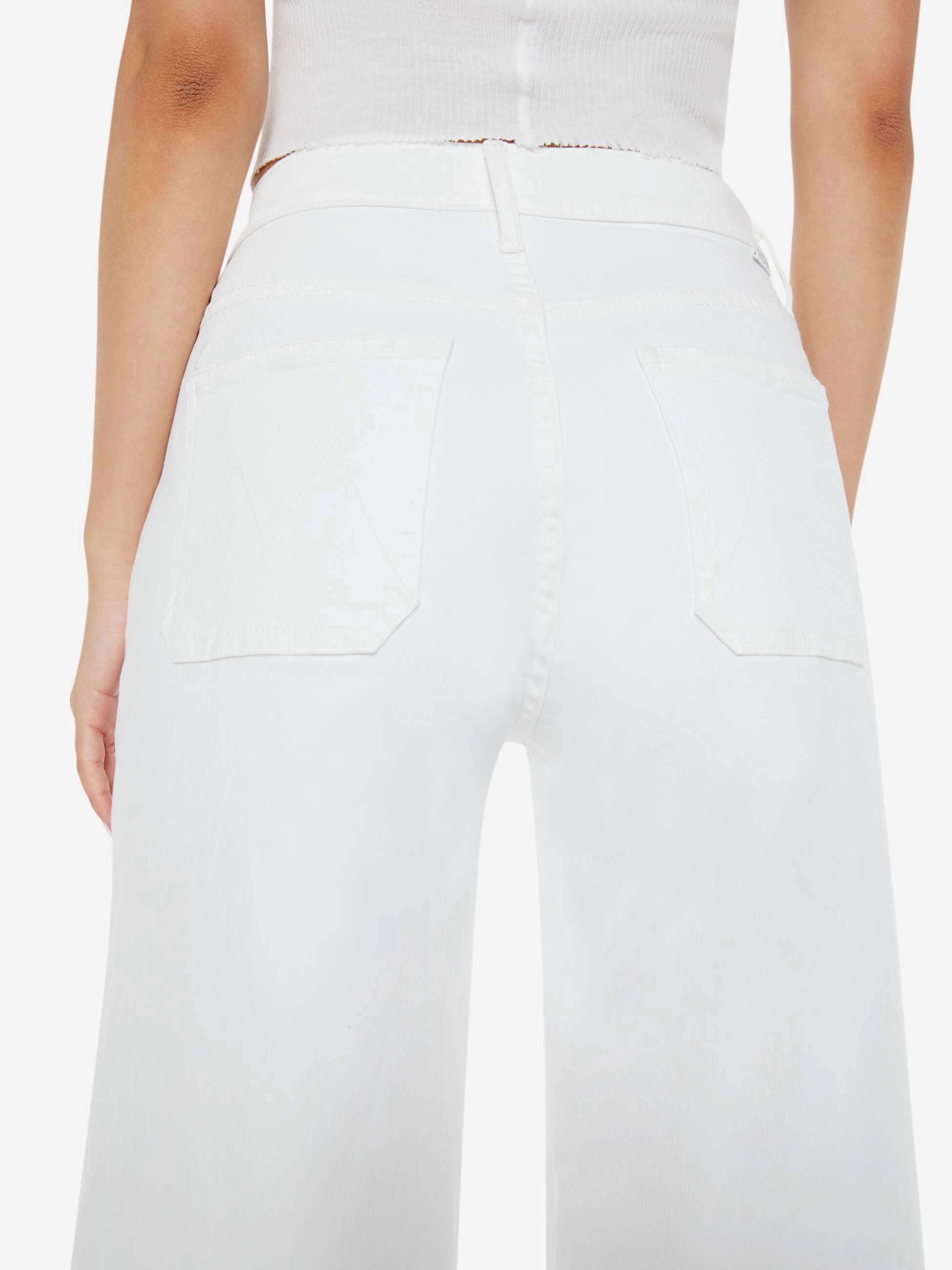 The Lil' Patch Pocket Undercover in Fairest Of Them All Shopping Day High Quality Weekend Style Chill Mode