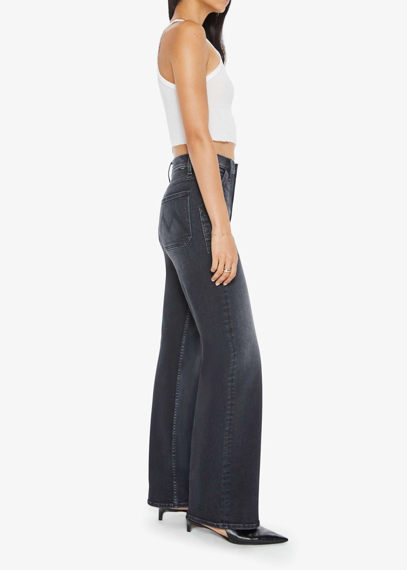 All Purpose The Patch Maven Sneak in Not Today Satan