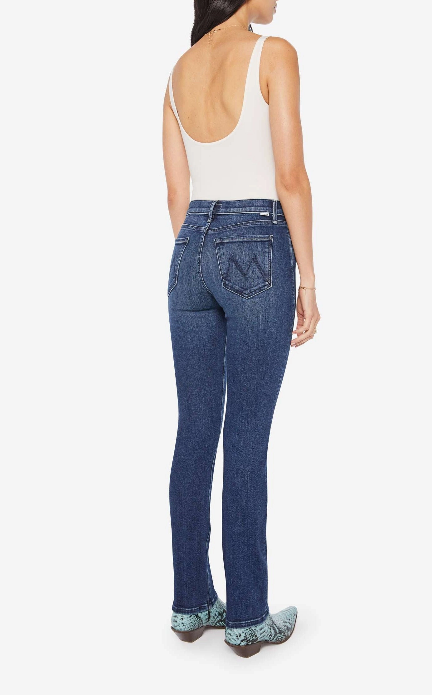 Fits Everyone Comfortable Wear The Rascal Skimp in You're A Riot