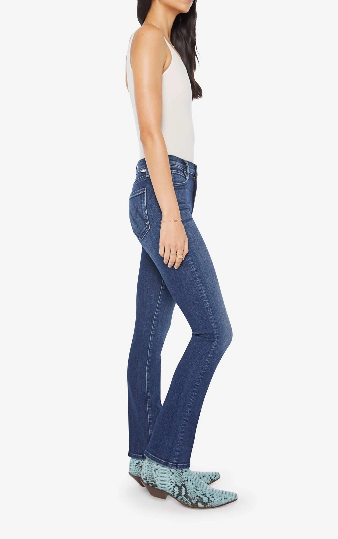 The Rascal Skimp in You're A Riot Outdoor Enthusiast Premium Home Comfort Leisure Wear