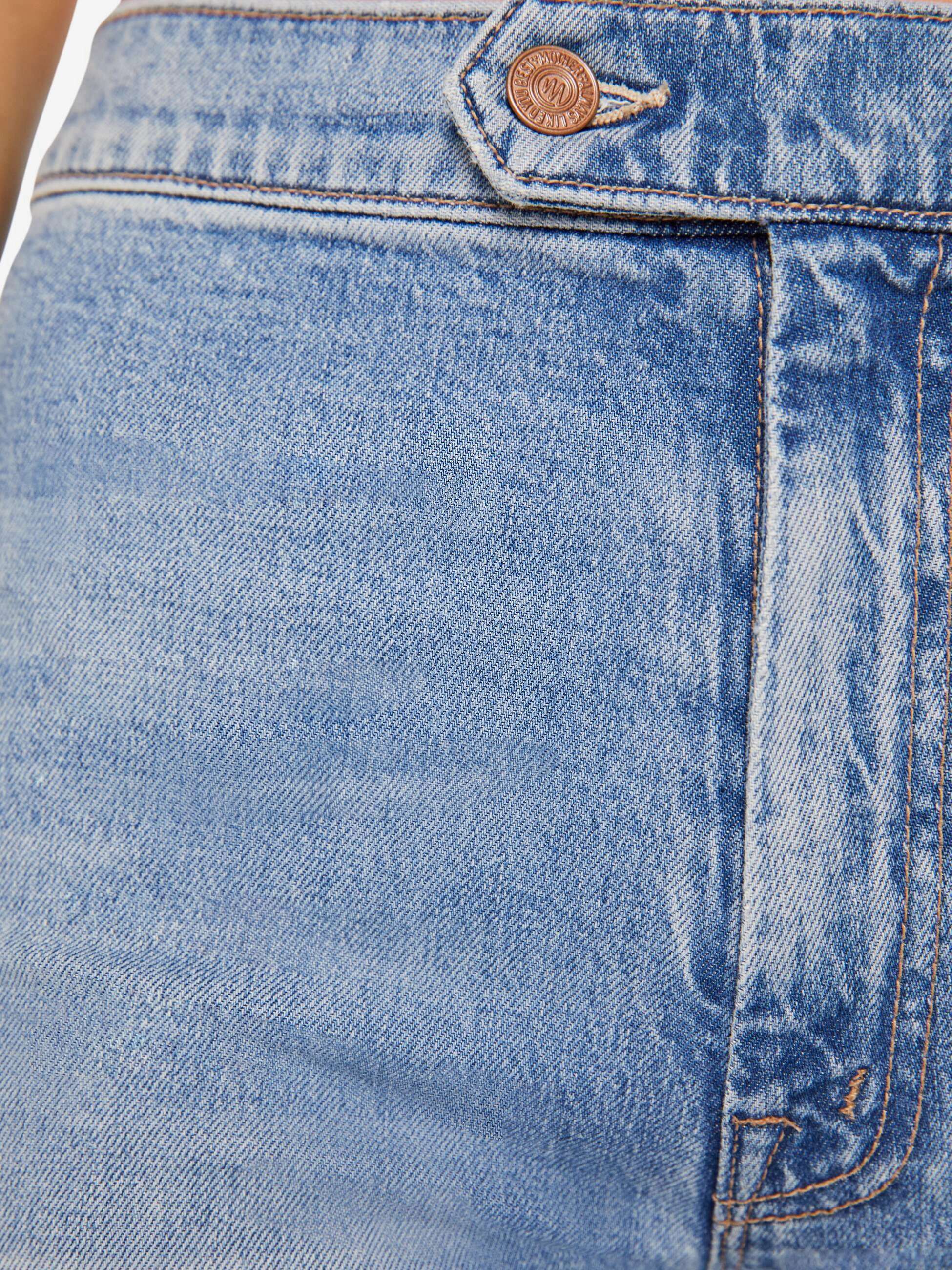 The Tab Roller Skimp in Fight For Your Right Rainy Day Everyday Popular Option