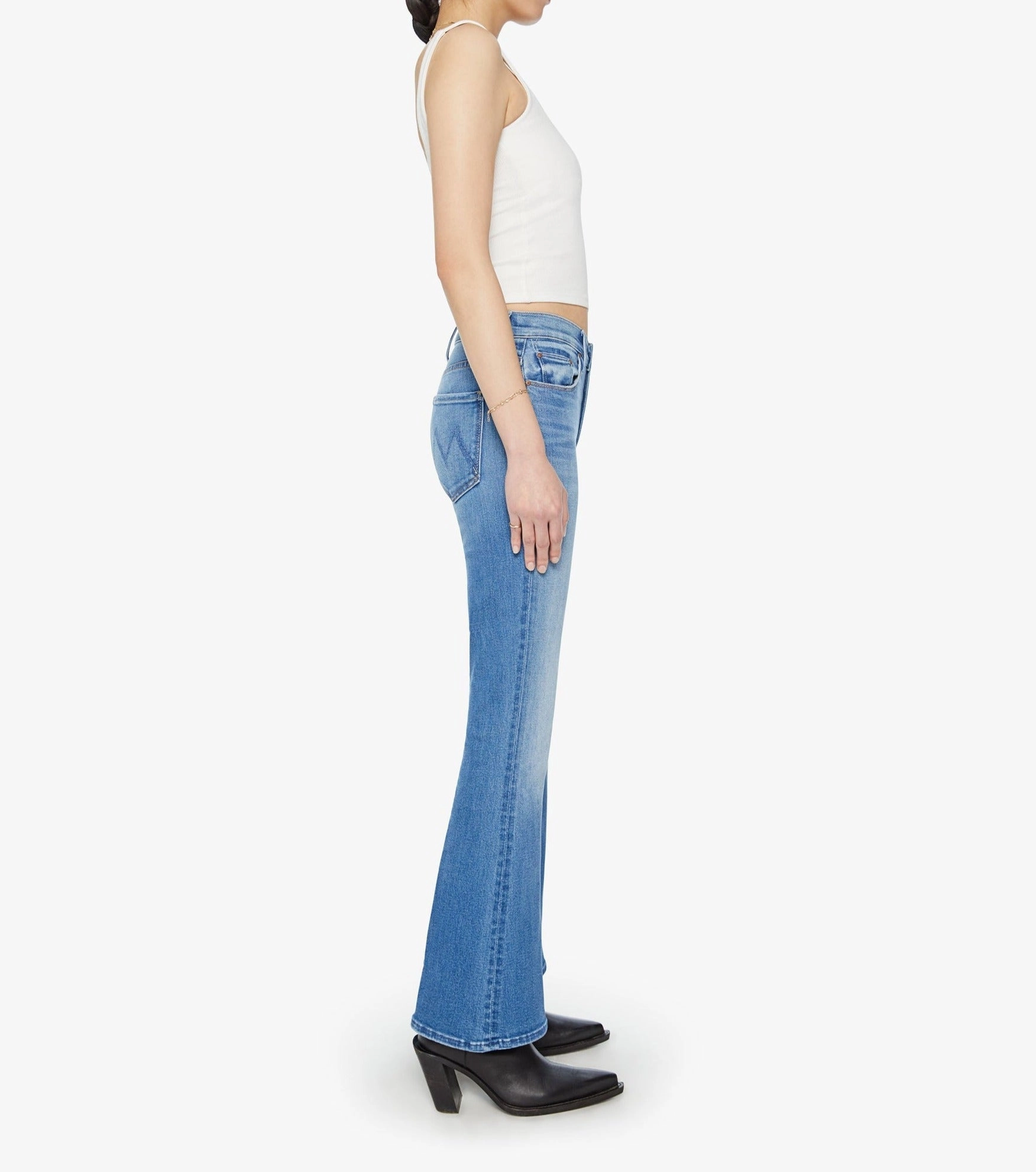 The Weekender in Layover Party Look Couple Look Earthy