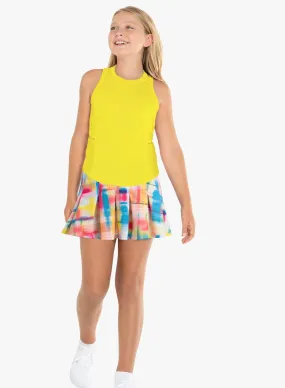 Eco friendly materials Free To Fly Rib Tank