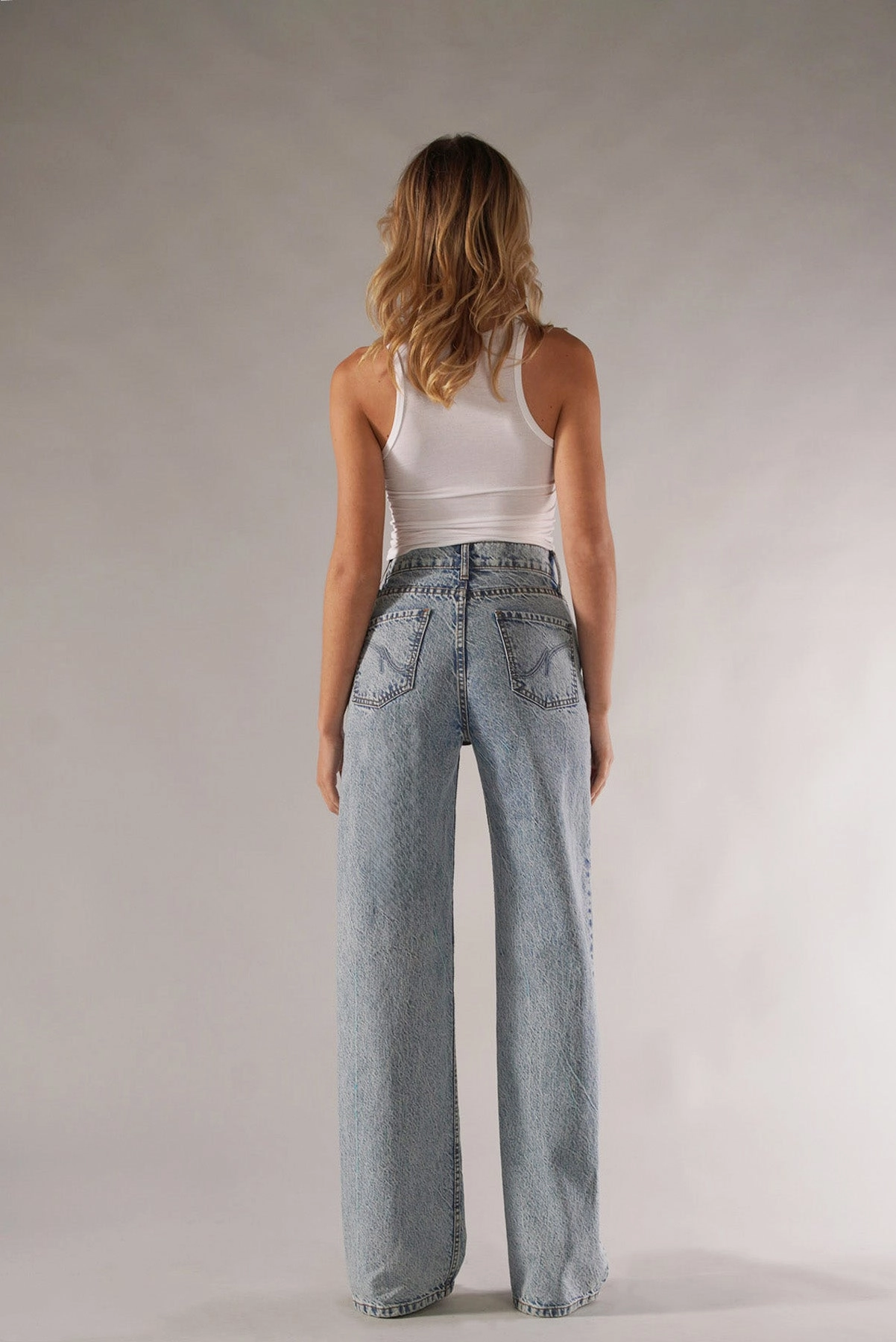 Travel Essential Hiking Gear The 101 / Point Break