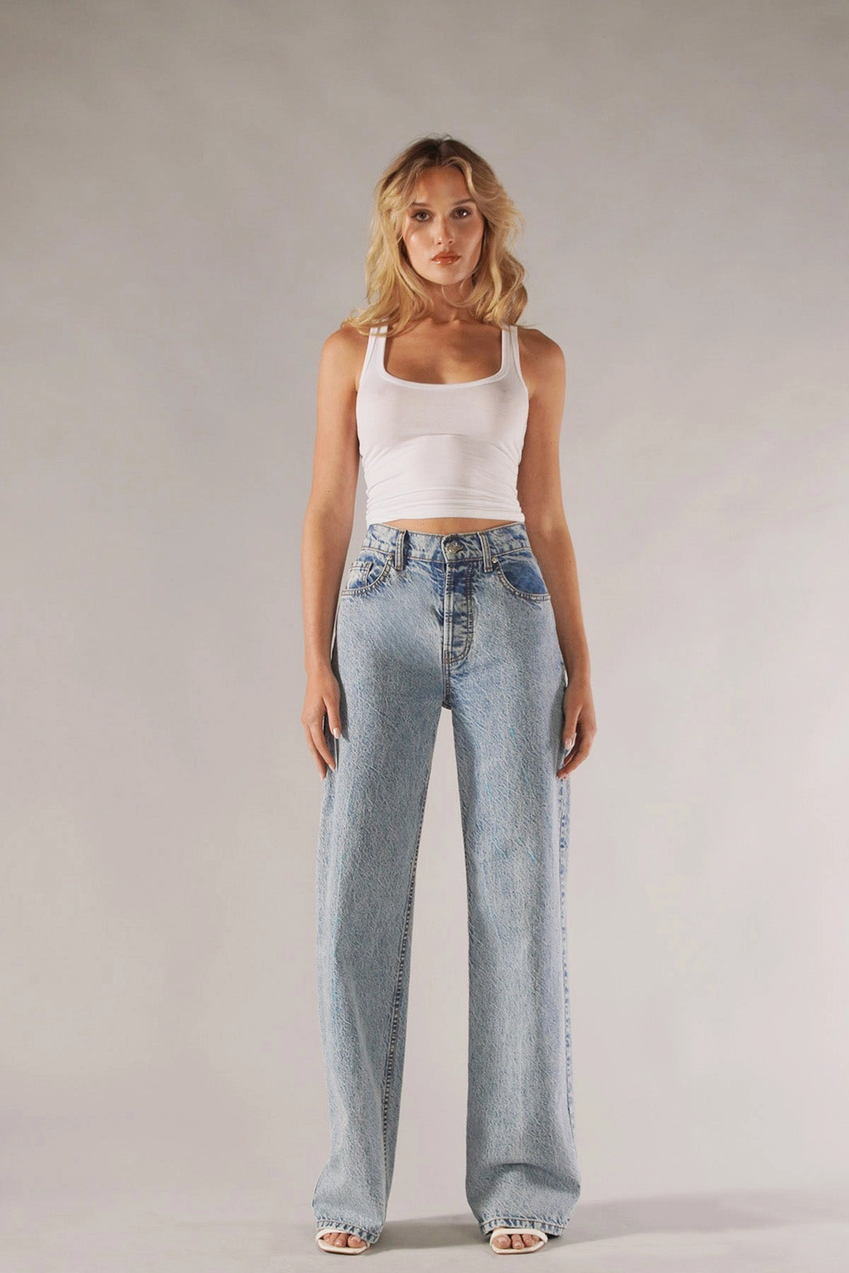 The 101 / Point Break Anti Pilling Finish pilling resistant