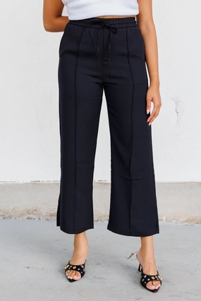 Breathable Comfort All Day Fit MELISSA PANTS