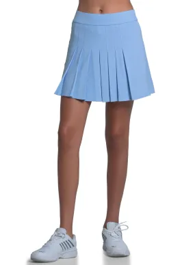 Casual Chic Look Outdoor Gear New Age Skirt-14"