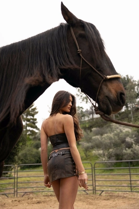 Easy Style Mariposa Mini / Meadow