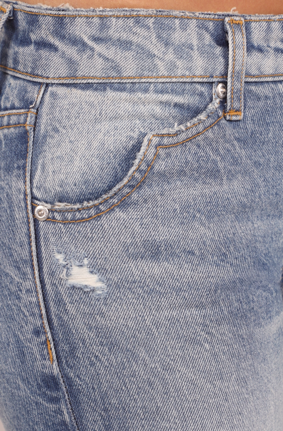 VICTORIA JEAN / SOUTH BEACH Casual Performance Wear