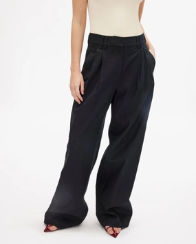 Fresh Fit Jodi Pant