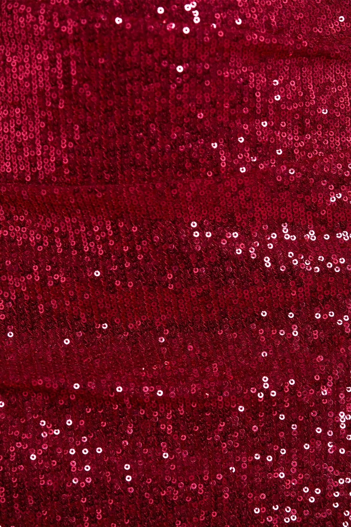 Luxe style Nova One-Shoulder Micro Mini Dress