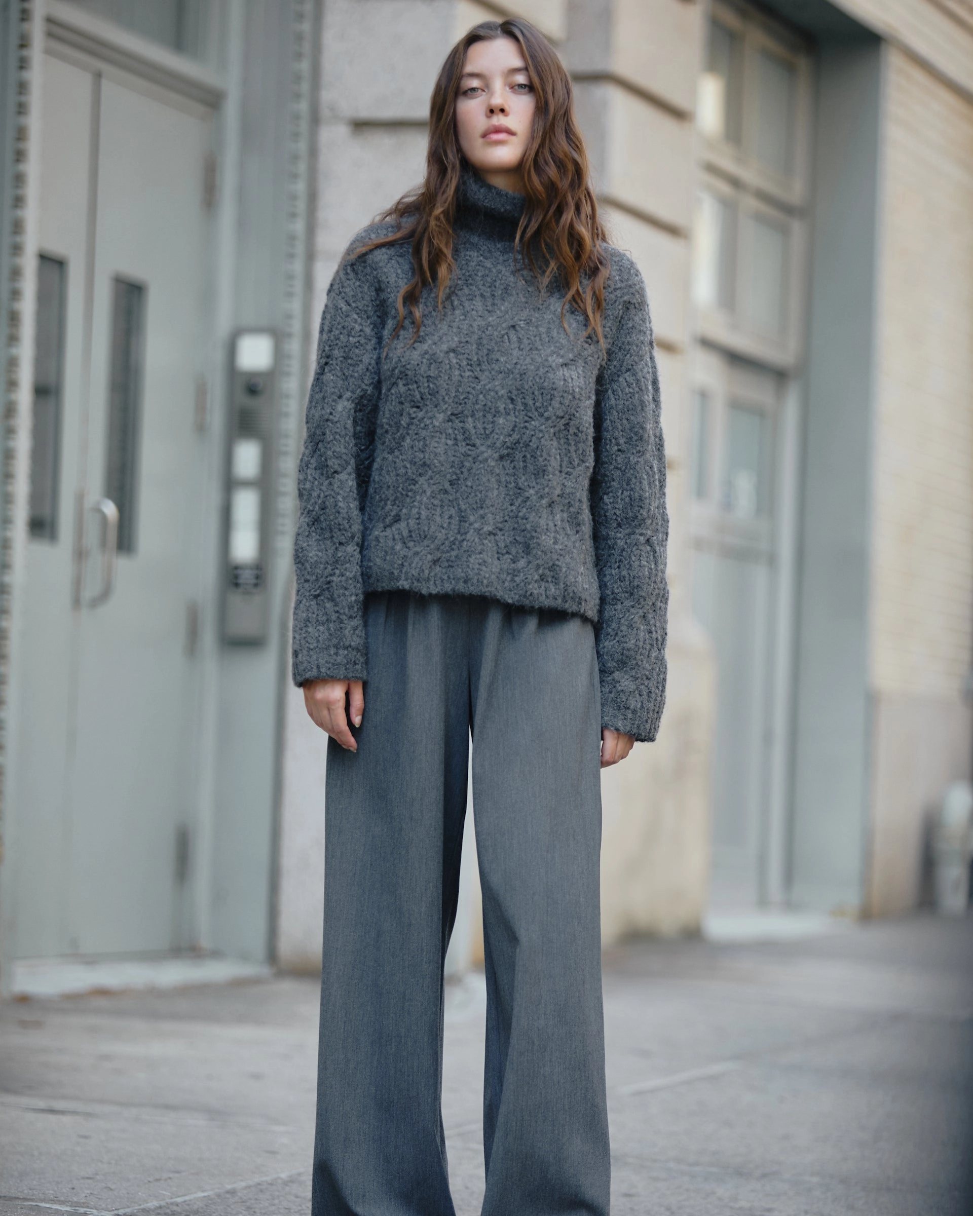 Wren Pant Odor Control Technology Comfort Style