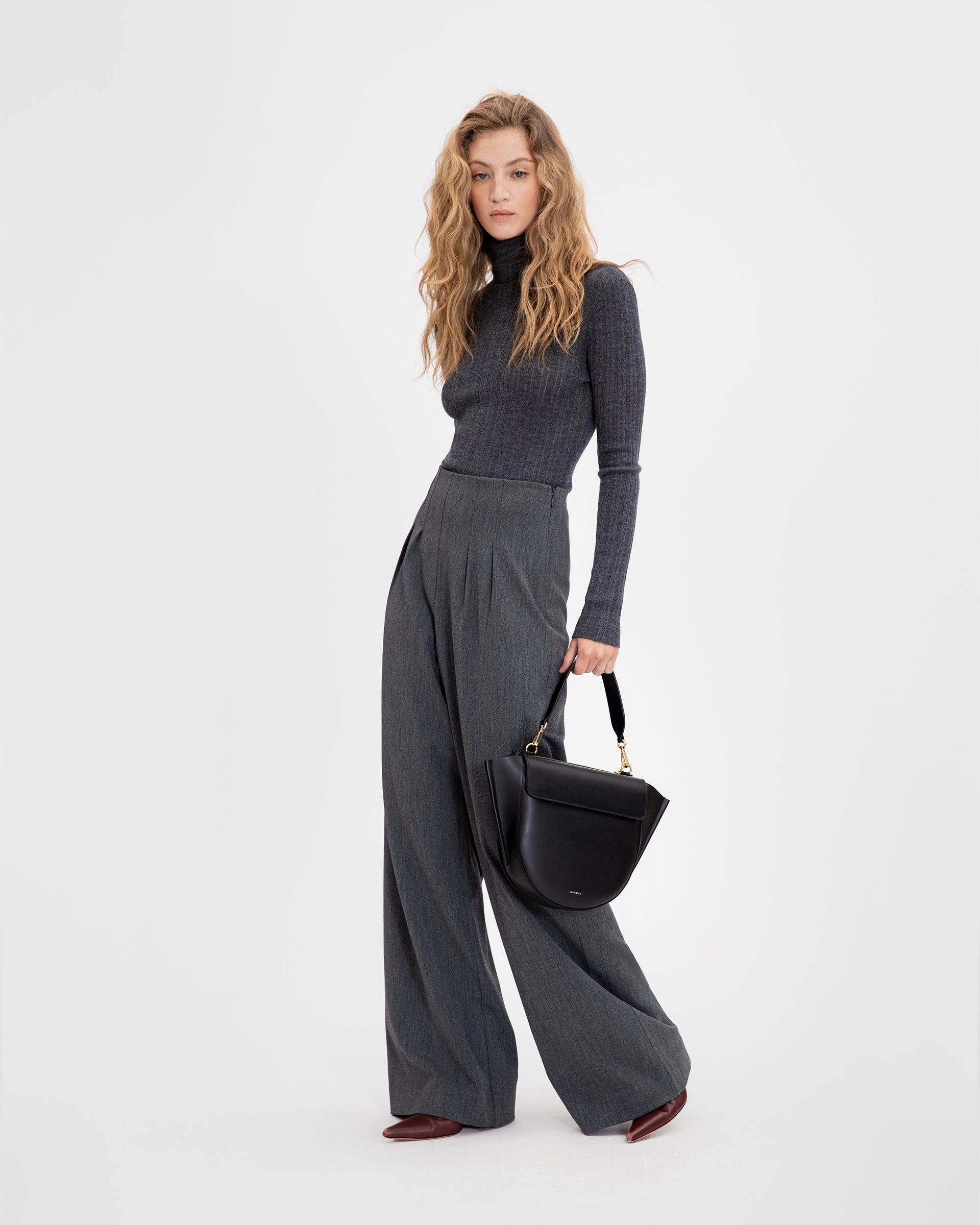 Wren Pant Timeless Comfort