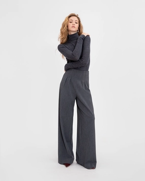 Wren Pant NonIrritatingStitching