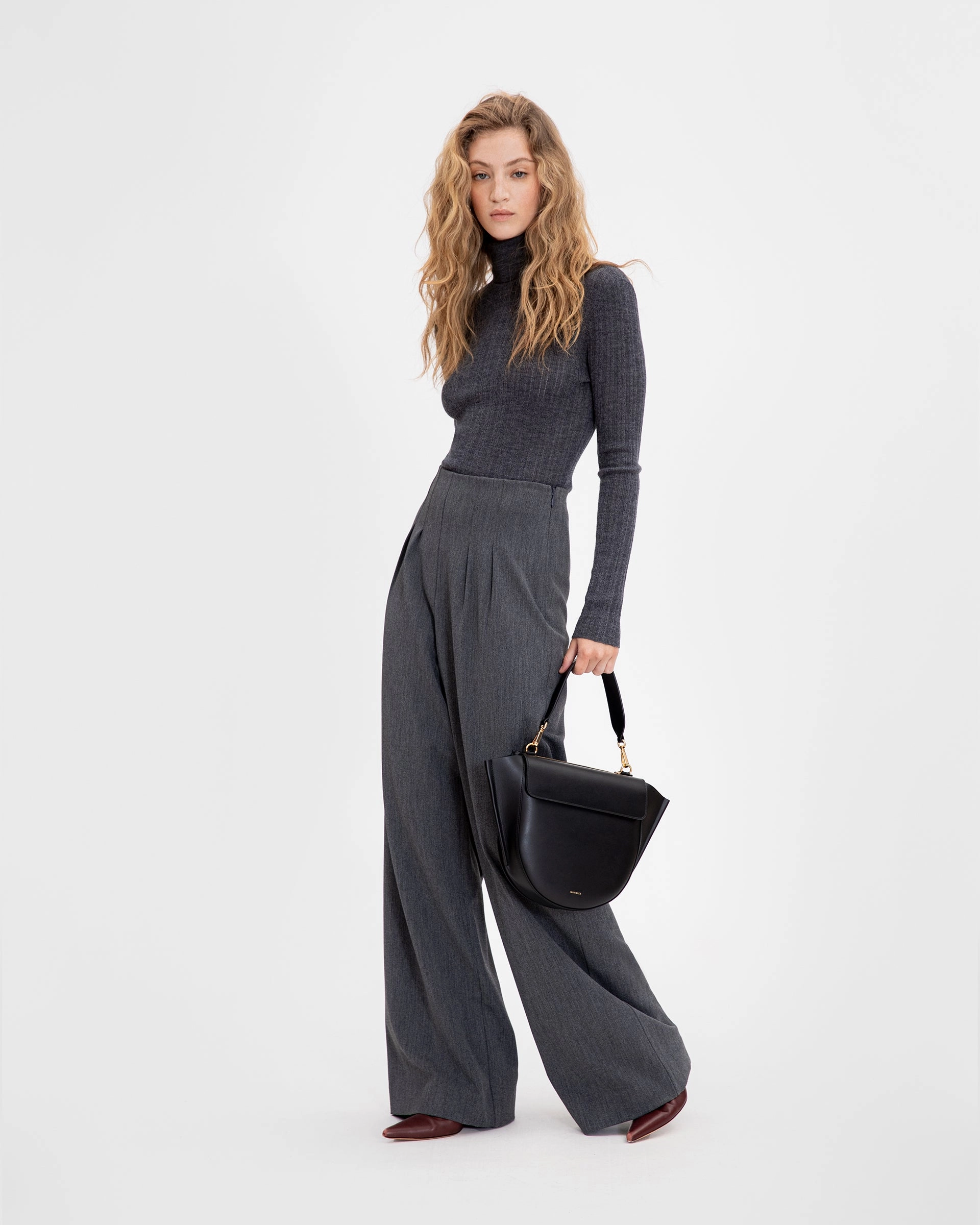 Comfort Wear Fit Wren Pant